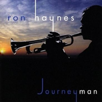 Ron Haynes - Journeyman