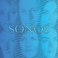 Sonos - SonoSings