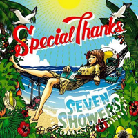 SpecialThanks - Seven Showers