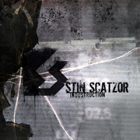 Stin Scatzor - Industruction