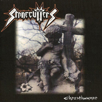 Stonecutters - Christhammer