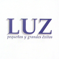 Luz Casal - Pequenos, Medianos Y Grandes Exitos (CD 1)