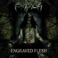 Symbolyc - Engraved Flesh