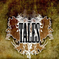 Tales - This Could Tear Us Apart