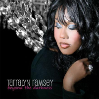 Tarralyn Ramsey - Beyond The Darkness