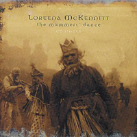 Loreena McKennitt - The Mummers' Dance II