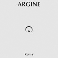 Argine - Roma