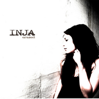 Inja - Erased