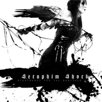 Seraphim Shock - Nightmares for the Banished