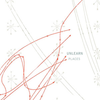 Unlearn - Places
