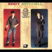 Eddy Mitchell - Panorama