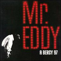 Eddy Mitchell - Bercy (CD 2)