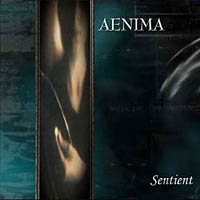 Aenima - Sentient