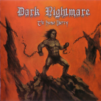 Dark Nightmare - The Human Liberty
