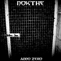 Nokthe - Anno Zero