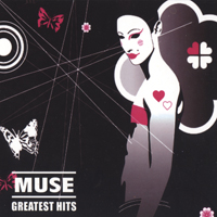Muse Greatest Hits
