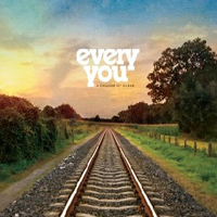 Every You - A Change Of Scene