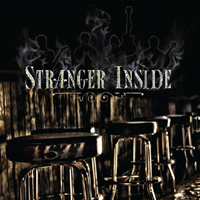 Stranger Inside - 1577