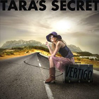 Tara's Secret - Vertigo