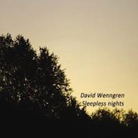 David Wenngren - Sleepless Nights