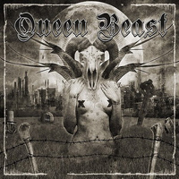 Queen Beast - Queen Beast