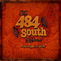 484 South Band - Mississippi Nights