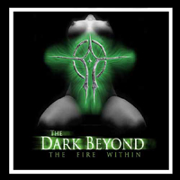 Dark Beyond - The Fire Within
