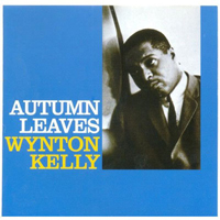 Wynton Kelly - Autumn Leaves