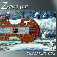 Zingale - The Bright Side