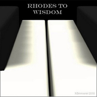 Kammerer - Rhodes To Wisdom