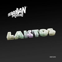 Sebastian Ingrosso - Laktos