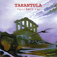 Tarantula (PRT) - Freedom's Call