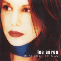 Lee Aaron - Beatiful Things
