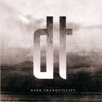 Dark Tranquillity - Fiction (Special Edition)