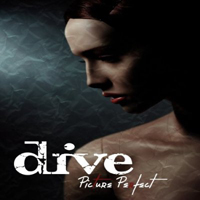 Dive (USA) - Picture Perfect