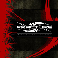 Fracture (Nor) - Dominate And Overload