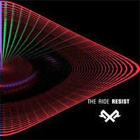 Resist (GBR) - The Ride