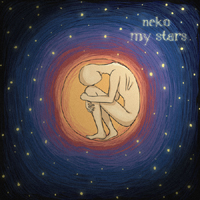 Neko (RUS) - My Stars