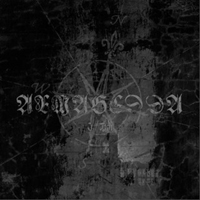 Armagedda - I Am (EP)