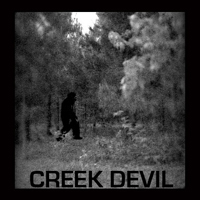 Creek Devil - The Killing Of Rick Springfield