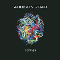 Addison Road - Stories