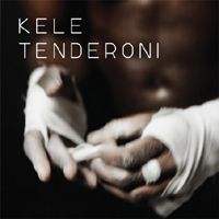 Kele - Tenderoni (Single)