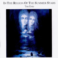 Enid (GBR) - In The Region Of The Summer Stars (Remastered 2010)