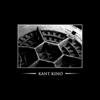 Kant Kino - We Are Kant Kino - You Are Not (Limited Edition) (CD 1)
