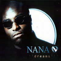 Nana - Dreams (Maxi single)