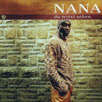 Nana - Du Wirst Sehen (Single)