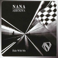 Nana - Ride With me (Single)