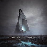 Erik Wollo - Gateway