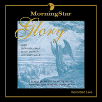 Morning Star - Glory