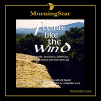 Morning Star - Fly Me Like The Wind
